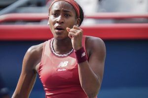 gauff muchova wta cincinnati
