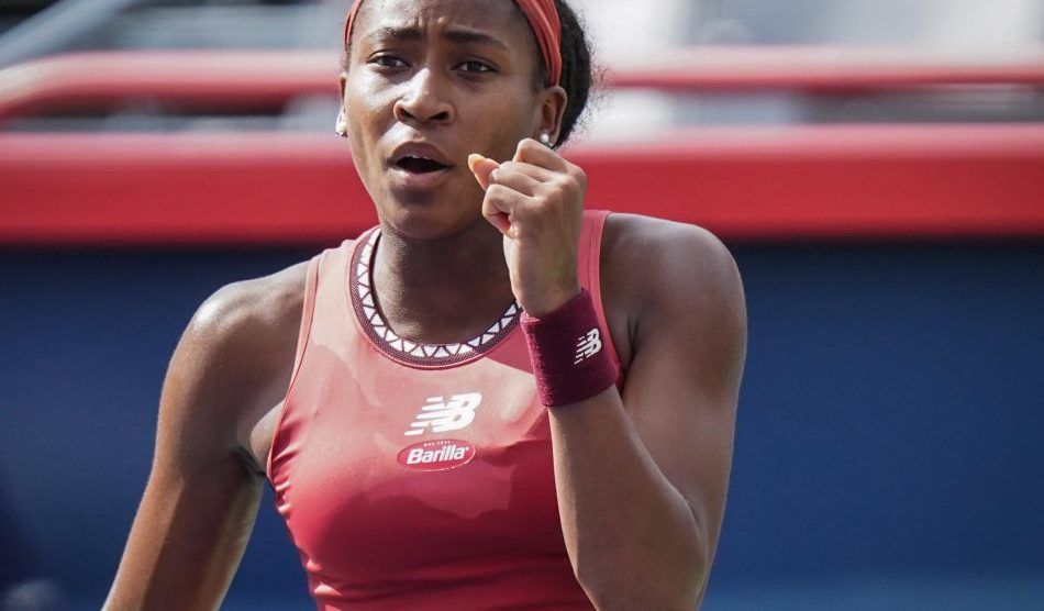 gauff muchova wta cincinnati