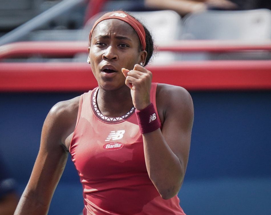 gauff muchova wta cincinnati