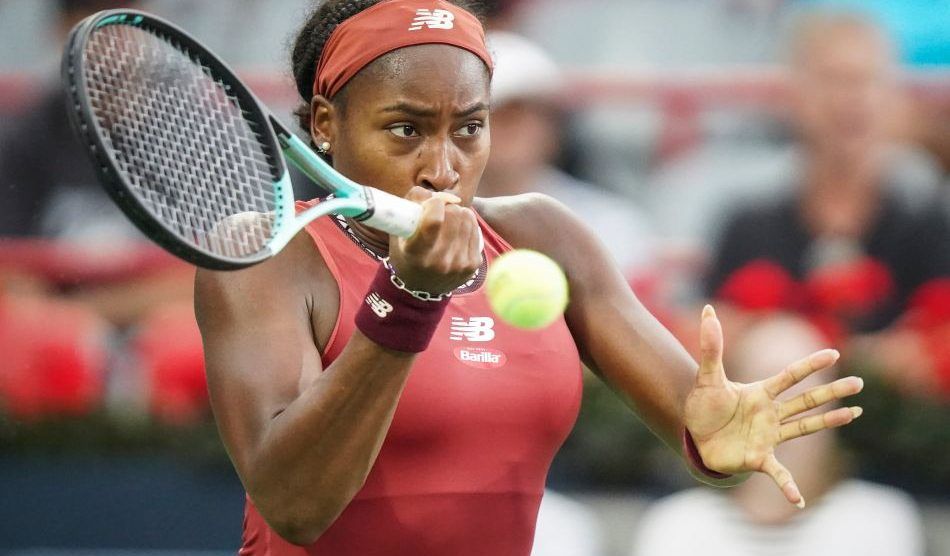 gauff siegemund us open