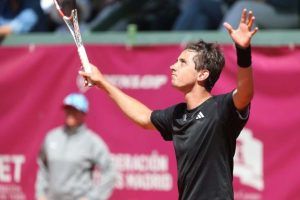 resultados atp challenger cary 1 2023