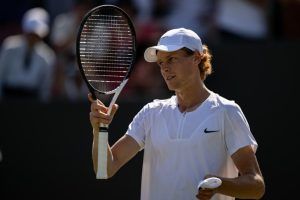 jugadores confirmados atp viena