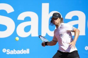 resultados atp challenger mallorca 2023