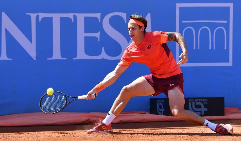 carabelli blancaneaux challenger luedenscheid