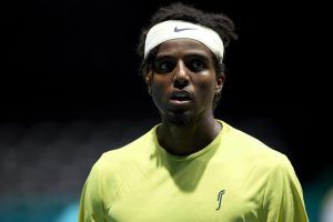 equipo suecia fase grupos copa davis 2023