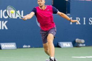 Hurkacz Tsitsipas ATP Cincinnati