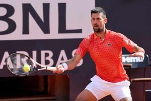 djokovic fritz atp cincinnati