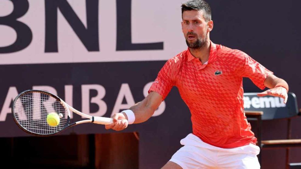 djokovic fritz atp cincinnati