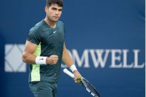 Pelea número uno seguirá US Open 2023