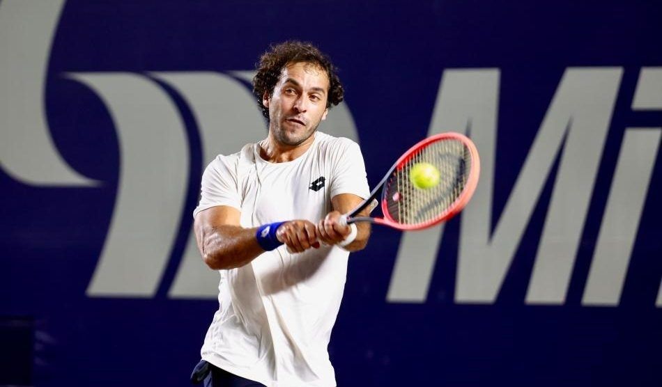 Lama Dellien Challenger Lima