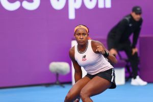 gauff samsonova wta washington