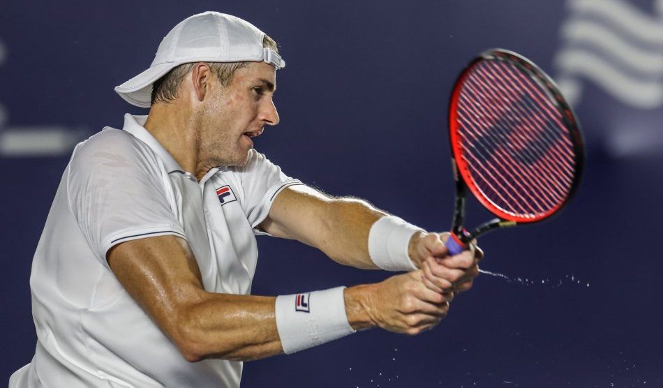 wild cards atp us open 2023