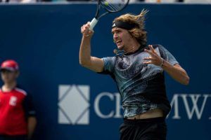 zverev mannarino atp cincinnati