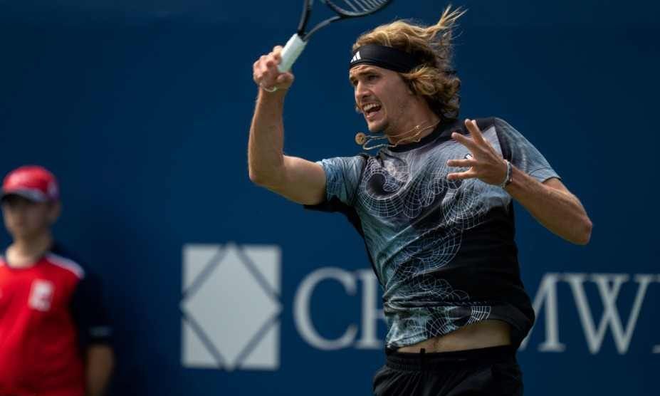 zverev mannarino atp cincinnati