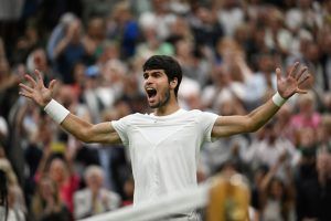 resultados atp toronto 2023