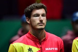 bajas atp toronto 2023