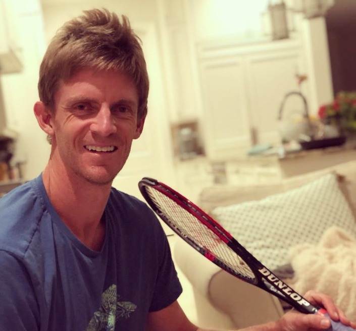 Anderson Krutykh US Open