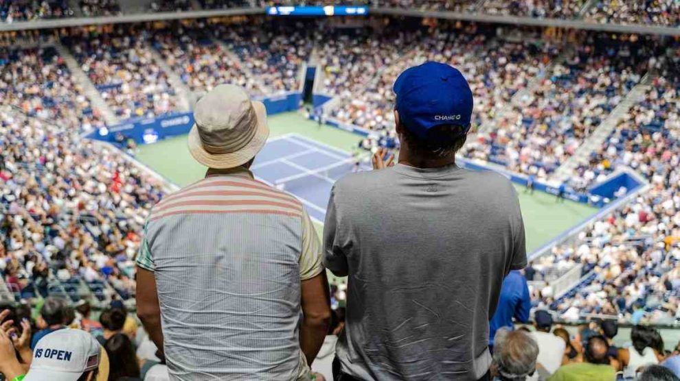 tres jugadores posibilidades ganar us open