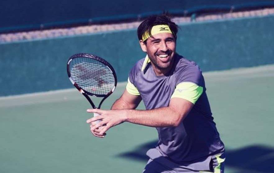 nuevos embajadores PTPA