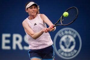 Resultados WTA 125 chicago 2023