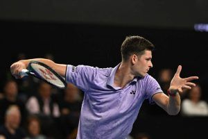 hurkacz bublik atp toronto