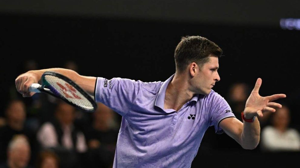 hurkacz bublik atp toronto
