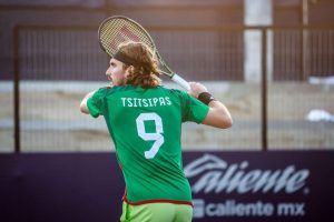 favoritos atp toronto 2023