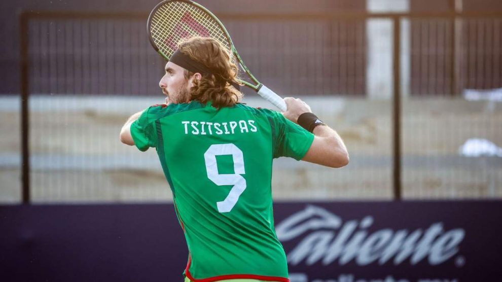 favoritos atp toronto 2023