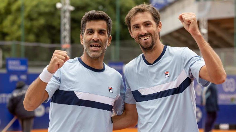 gonzález molteni título cincinnati
