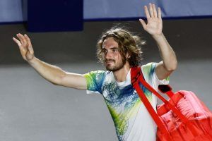tsitsipas esperanzas acabar fuerte año