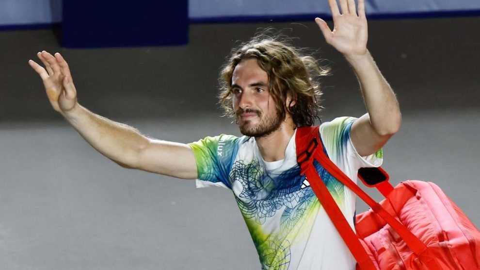 tsitsipas esperanzas acabar fuerte año