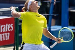 televisión horario atp toronto davidovich de miñaur