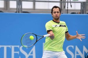 television horario atp winston salem galán báez