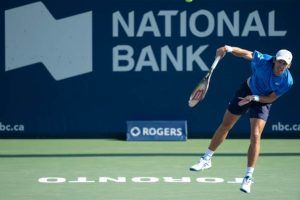 de miñaur orgulloso fortaleza mental