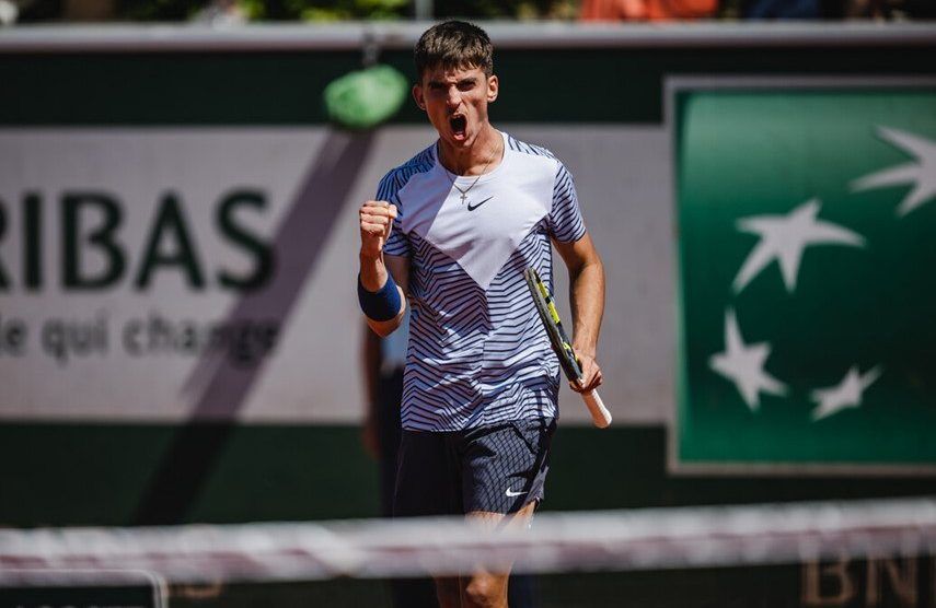 prizmic coppejans challenger banja luka