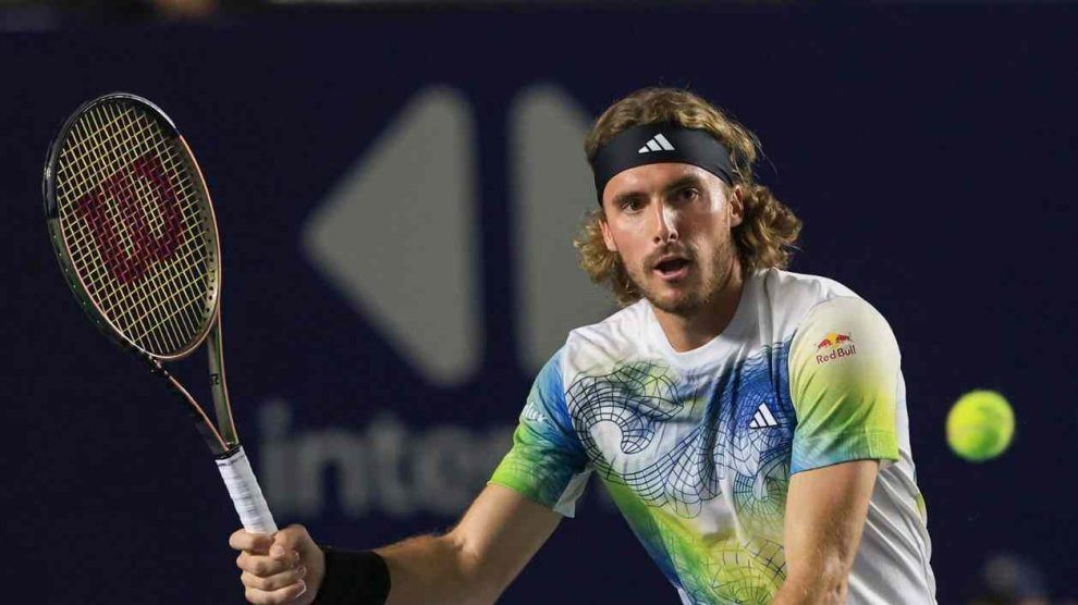 tsitsipas jarry los cabos