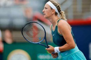 azarenka baja montreal