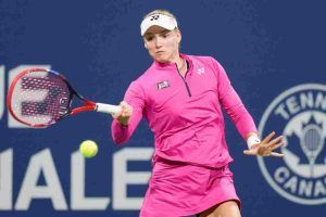 cabezas de serie wta cincinnati 2023