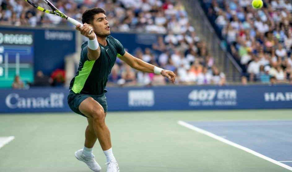 análisis cuadro atp cincinnati 2023