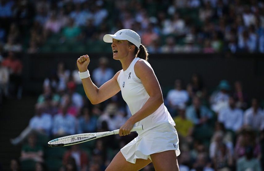 análisis cuadro wta montreal 2023