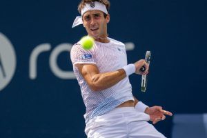 televisión horario us open etcheverry wawrinka