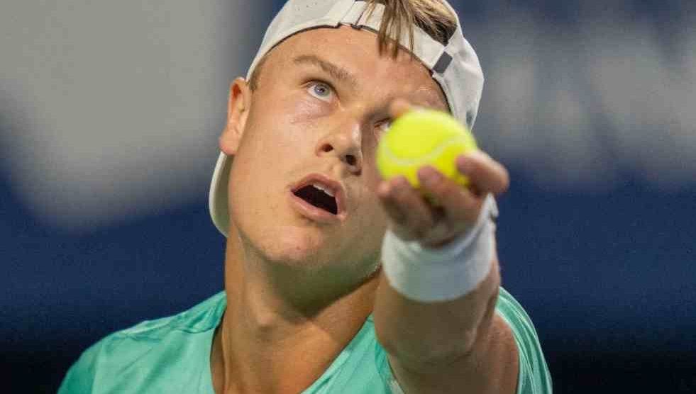 rune peores partidos temporada