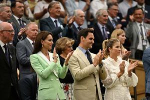 federer nadal rival más duro