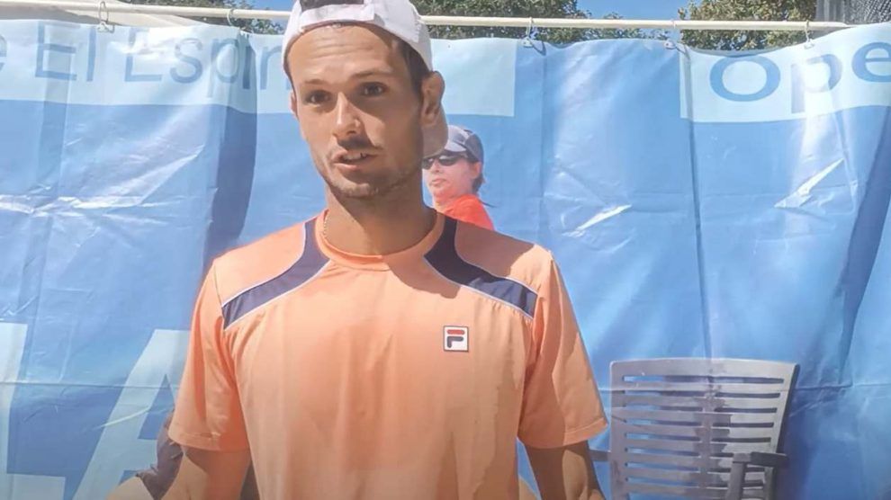 ficovich jugadores top 100 argentina