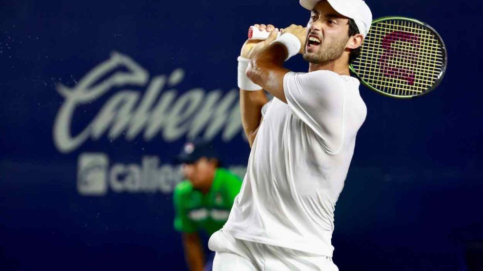 tirante lama atp los cabos