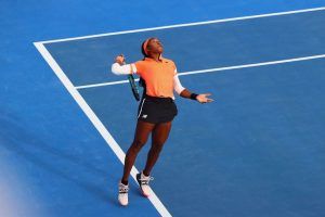 televisión horario wta washington sakkari gaufff