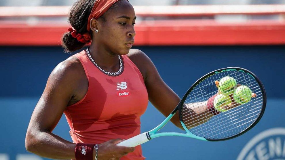 Previa WTA Cincinnati 2023 gauff muchova