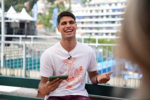 televisión horario atp cincinnati alcaraz hurkacz