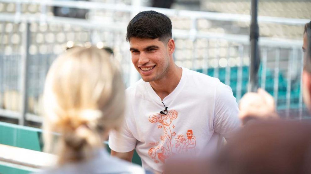 fechas importantes atp toronto 2023