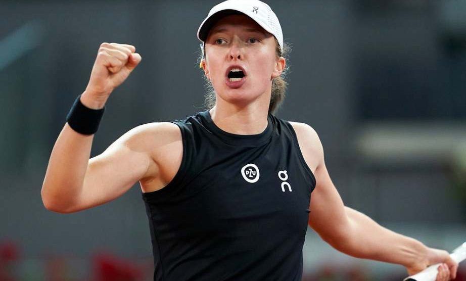 favoritas wta us open 2023
